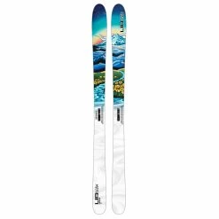 Lib Tech Women's Lipstick 88 Ski 2023
