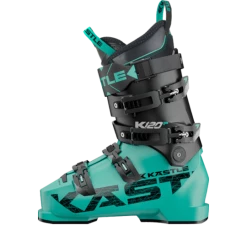KASTLE SKIS Kastle K120P Women's Ski Boot 2023