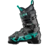 KASTLE SKIS Kastle K110P Ski Boot 2023