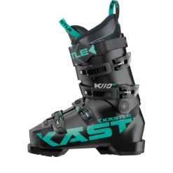 KASTLE SKIS Kastle K110P Ski Boot 2023
