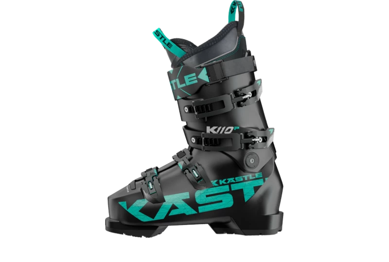 KASTLE SKIS Kastle K110P Ski Boot 2023