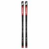 Nordica Dobermann WC GS FIS 188cm Race Ski 2021