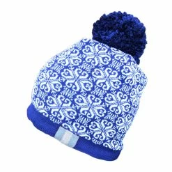 Krimson Klover Women's Marisol Beanie