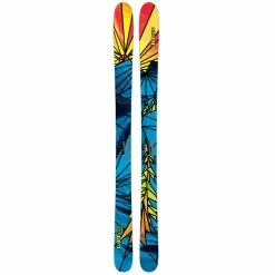 Lib Tech Hemi 112 Ski 2023