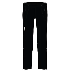 Swix Junior Universal X Pant