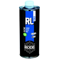 Rode RL Race Liquid Glide 500ml