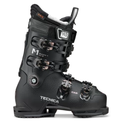 Tecnica Mach 1 LV 105 Women's Ski Boot 2023