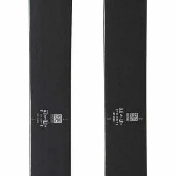 Nordica Unleashed 98 Ski 2023