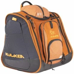 KULKEA BAGS Kulkea Boot Trekker Boot Bag