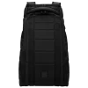 Db Bags The Hugger (The Strøm) 30L Backpack In Blackout