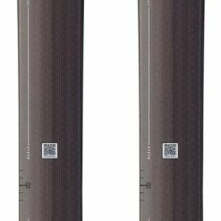 HEAD TYROLIA WINTERSPORTS Head Kore 87 Ski 2023