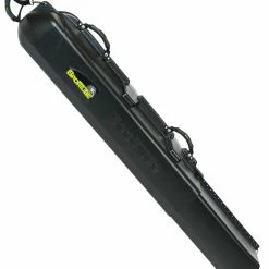 Gear West Sportube Series 3 Ski Case