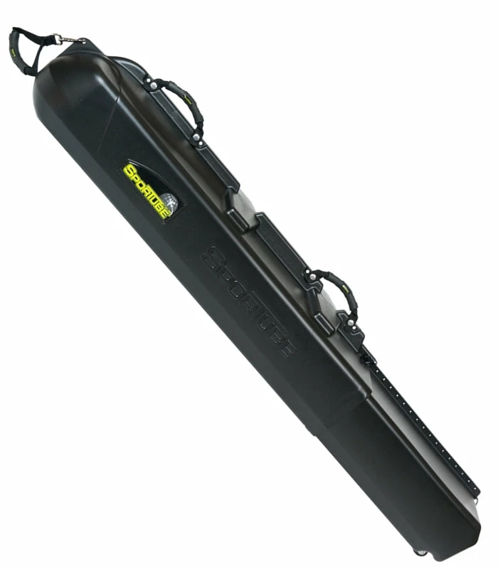Gear West Sportube Series 3 Ski Case