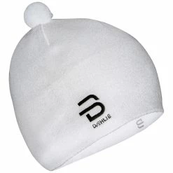 Bjorn Daehlie Classic Hat
