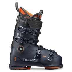 Tecnica Mach 1 HV 120 Ski Boot 2023
