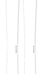 MOVEMENT SKI Movement Revo 82 Ski 2022