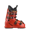 Tecnica Cochise Jr Ski Boot 2023