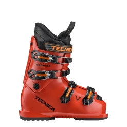 Tecnica Cochise Jr Ski Boot 2023