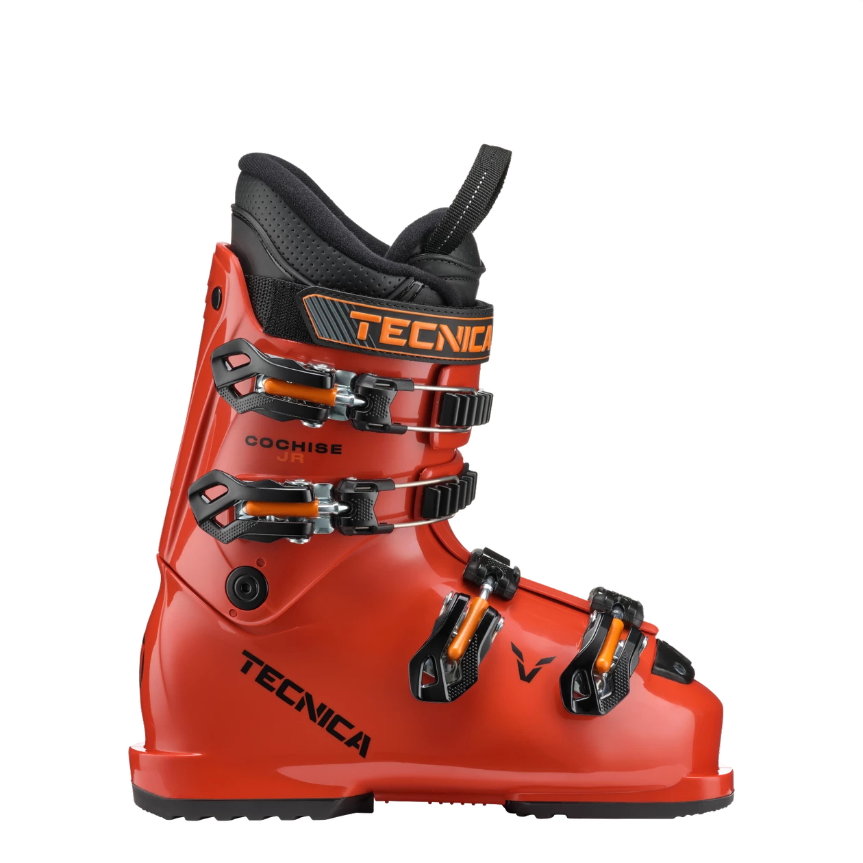 Tecnica Cochise Jr Ski Boot 2023