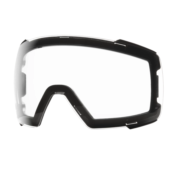Smith I/O MAG Replacement Lens