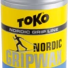 Toko Blue GripWax - 27g