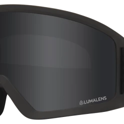 Dragon Alliance Dragon DX3 OTG Goggles