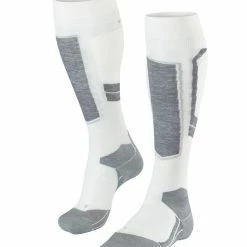 FALKE USA Falke SK4 Wool Skiing Knee-high Women's Socks