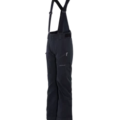 Obermeyer Youth Enforcer Pant
