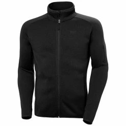 Helly Hansen 23 Men's Varde Fleece Jacket 2.0