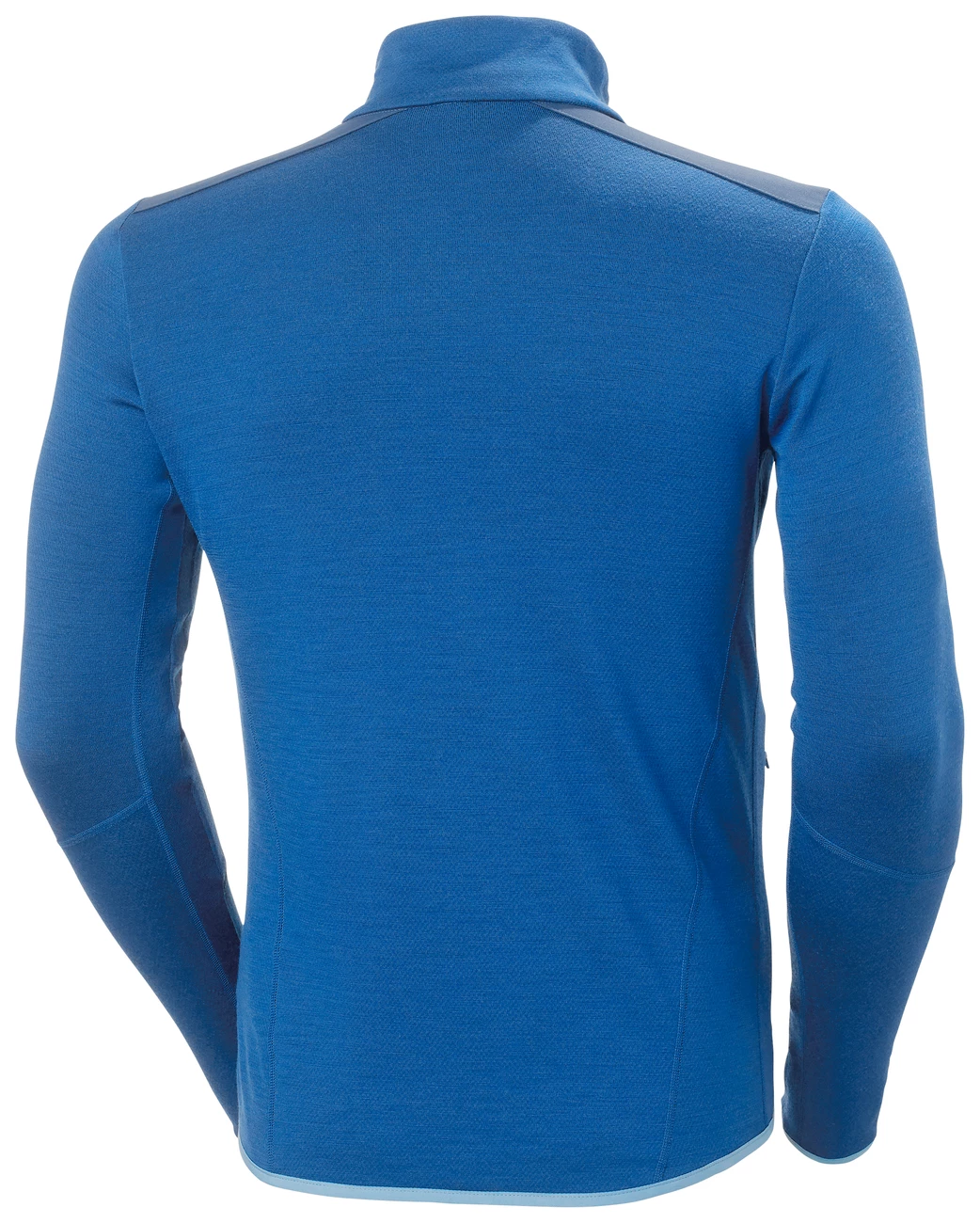 Helly Hansen Lifa Merino Midlayer - Image 2