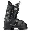 Tecnica Mach 1 MV 105 Women's Ski Boot 2023