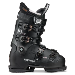 Tecnica Mach 1 MV 105 Women's Ski Boot 2023
