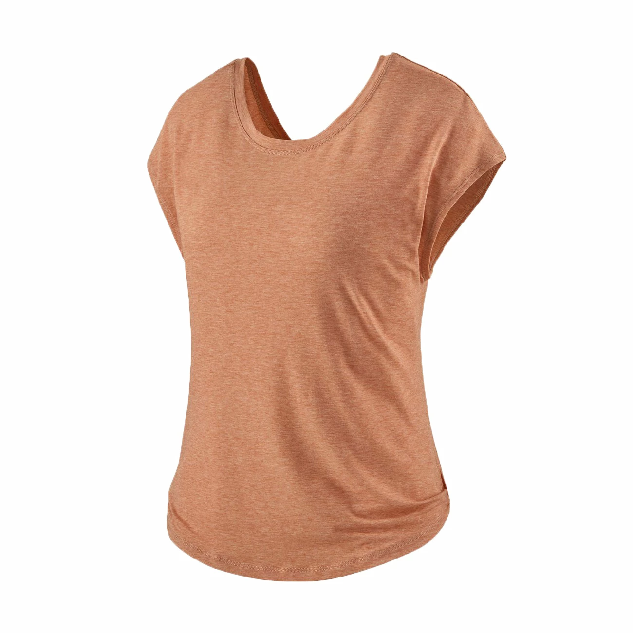 Patagonia Women's Glorya Twist Top