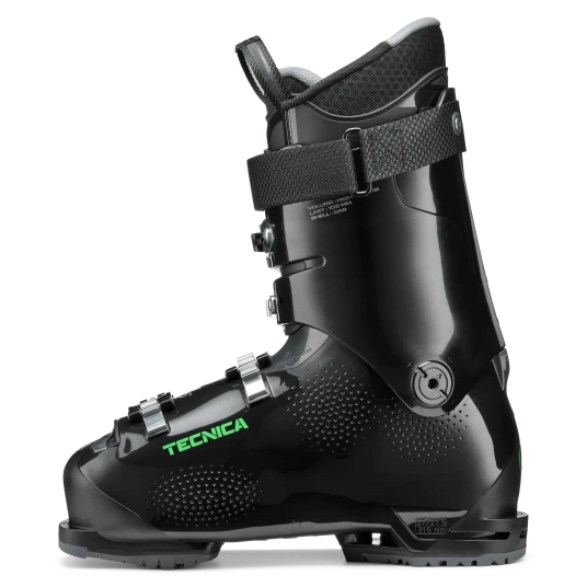 Tecnica Mach Sport 80 HV Ski Boot 2023 - Image 2