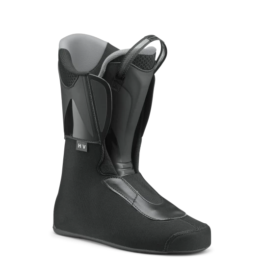 Tecnica Mach Sport 80 HV Ski Boot 2023 - Image 3