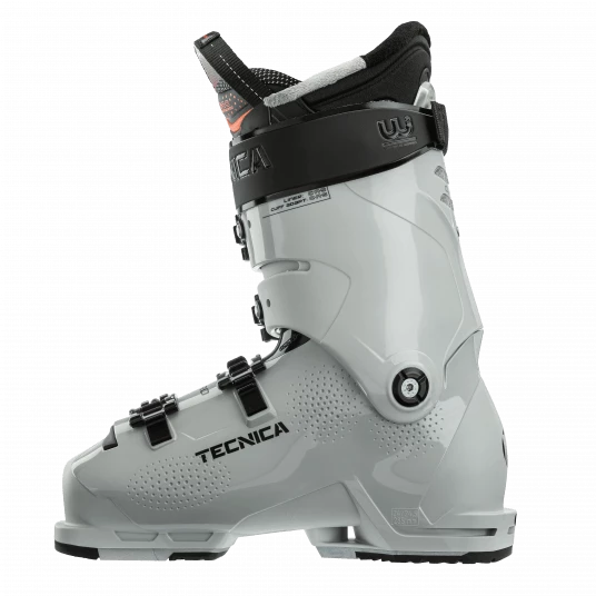Tecnica Women's Mach 1 Pro LV Ski Boot 2021 - Image 2