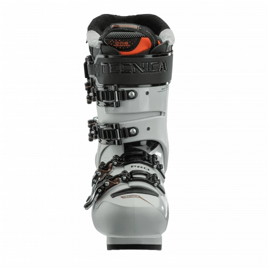 Tecnica Women's Mach 1 Pro LV Ski Boot 2021 - Image 3
