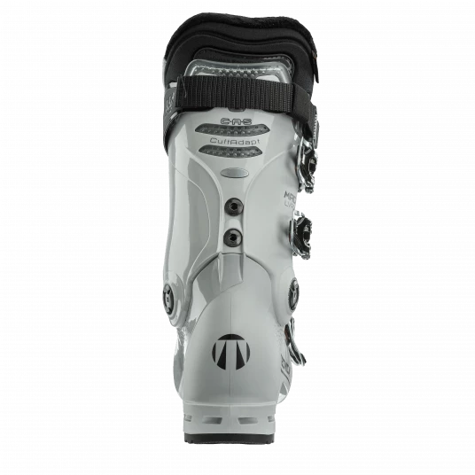 Tecnica Women's Mach 1 Pro LV Ski Boot 2021 - Image 4