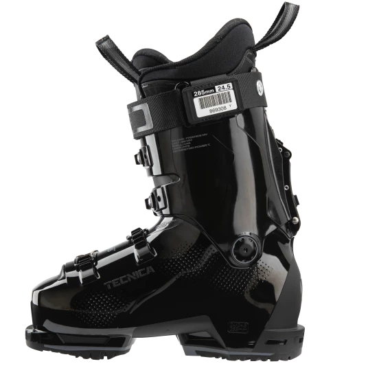 Tecnica Cochise 85 GW Women's Ski Boot 2023 - Image 2
