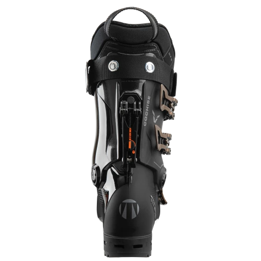 Tecnica Cochise 85 GW Women's Ski Boot 2023 - Image 3
