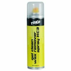 Toko Gel Clean Spray HC3 250ML