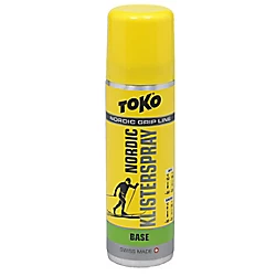 Toko Nordic Klister Spray Base Green 70ml