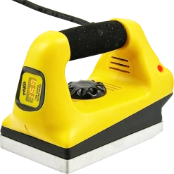 Toko T18 Digital Racing Iron - 850W