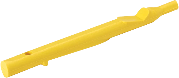 Toko Nordic Groove Pin