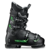 Tecnica Mach Sport 80 HV Ski Boot 2023