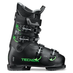 Tecnica Mach Sport 80 HV Ski Boot 2023