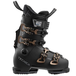 Tecnica Cochise 85 GW Women's Ski Boot 2023
