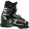 Dalbello Menace 2 Juniors Ski Boot 2023