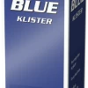 Start Blue Klister