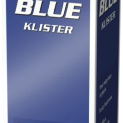Start Blue Klister